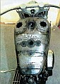 No5s 14